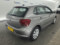 preview Volkswagen Polo #2