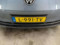 preview Volkswagen ID.3 #3