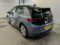 preview Volkswagen ID.3 #5