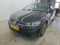 preview Volkswagen Polo #0