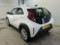 preview Toyota Aygo #3
