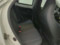 preview Toyota Aygo #5