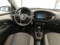preview Toyota Aygo #2