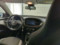 preview Toyota Aygo #2