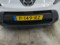 preview Toyota Aygo #3