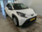 preview Toyota Aygo #4