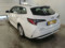 preview Toyota Corolla #5