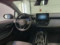 preview Toyota Corolla #2