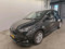 preview Toyota Yaris #0