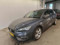 preview Seat Leon #0