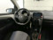 preview Peugeot 108 #2