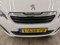 preview Peugeot 108 #3