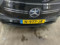 preview Mercedes EQA #3