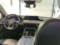 preview Mazda CX-60 #2