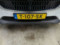 preview Mazda CX-60 #3