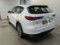 preview Mazda CX-60 #5