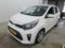 preview Kia Picanto #0