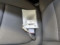 preview Ford Focus #4
