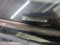 preview Ford Focus #5