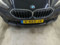 preview BMW 218 Gran Coupé #3