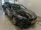 preview BMW 218 Gran Coupé #4