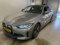 preview BMW i4 #0