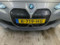 preview BMW i4 #3