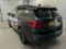 preview BMW iX3 #5