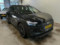 preview Audi Q4 e-tron #4