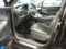 preview Hyundai Santa Fe #5