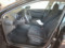 preview Hyundai i20 #4