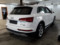 preview Audi Q5 #3