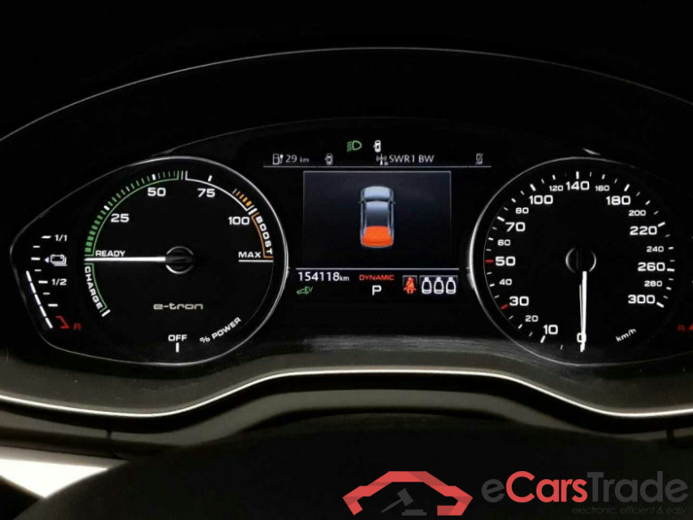 Audi Q5  #6