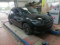 preview Opel Corsa #0