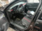 preview Opel Corsa #4