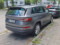 preview Skoda Kodiaq #1