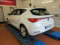 preview Seat Leon #3