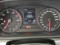 preview Seat Leon #5