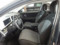preview Hyundai IONIQ 5 #4