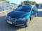 preview Skoda Superb #1