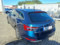 preview Skoda Superb #3