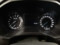 preview Ford S-Max #5