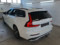 preview Volvo V60 #2