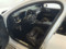 preview Volvo V60 #4