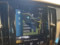 preview Volvo V60 #5