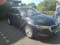 preview Skoda Octavia #0