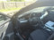 preview Skoda Octavia #4