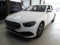 preview Mercedes E 220 #1
