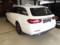 preview Mercedes E 220 #2