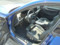 preview BMW i4 #4